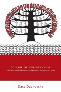 School of europeanness school of europeanness